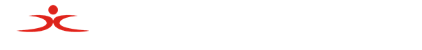 每日吃瓜网,今日吃瓜入口,51爆料吃瓜网-劳燕分飞网